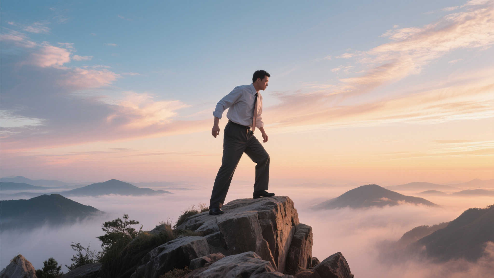新秀砍下18分，山东男篮惜败2分，高诗岩缺席成关键因素