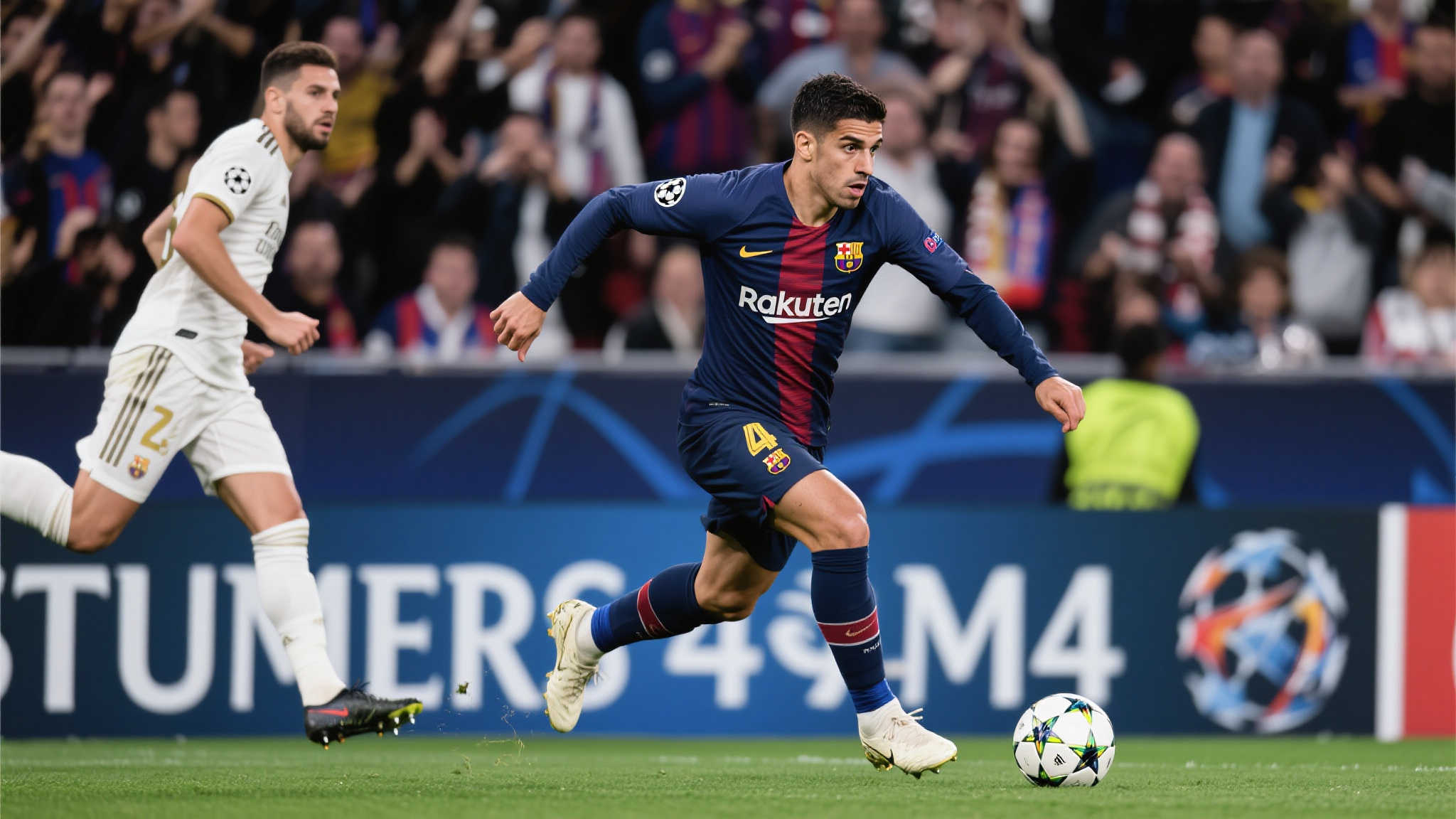 巴尔韦德世俱杯四球追平本泽马,位列皇马射手榜第三,仅次于C罗与贝尔 巴尔韦德世俱杯四球追平本泽马,位列皇马射手榜第三,仅次于C罗与贝尔